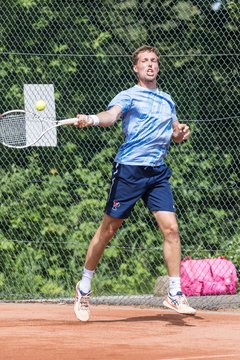 Bild 251 - Autohaus Harmstorf Cup